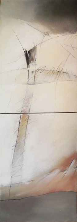 Diptyque - Fabienne Quinsac