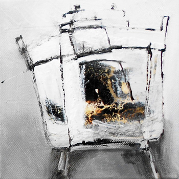 Contenant 2 - Fabienne Quinsac