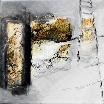 Contenu 1  - Fabienne Quinsac