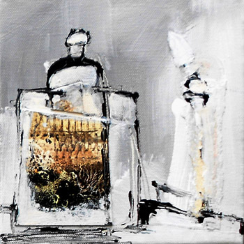 Contenu 2 - Fabienne Quinsac