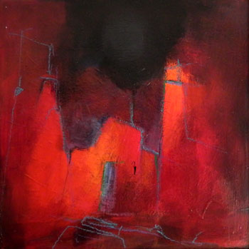 Composition champtre